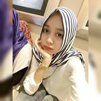 Diah Nasution