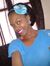 Saly Salma