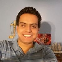 Carlos Enriquez