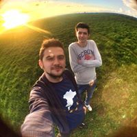 Mert Baş