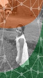 Neeraj Wasan