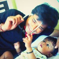 Manish Singh