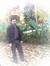 Saeid k...