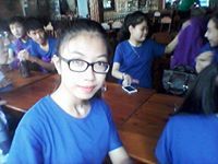 Hằng Lê