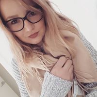 Caitlin Bayley