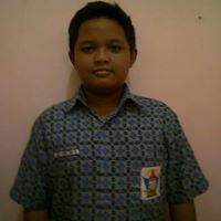 Ade Guntur