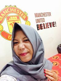 Erin Nurdiansyah
