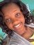 Prettyd...