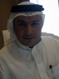 Mohannad Al-Khateeb