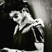 Nithin Premkumar