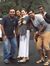 Rahul Roy