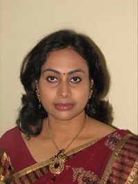 Sukanya Modak