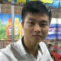 Ngọc Trọng
