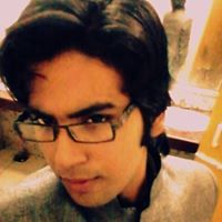 Shivam Upadhyay