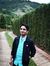 Ali Sadiq