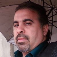 Ammar Mahmood