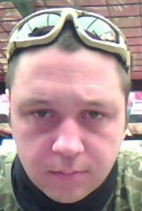 Ianko Bodurov