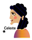 Celeste