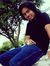 Galuh S...