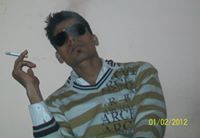 Shobhit Tripathi