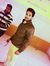 Jasmeet...