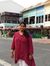 Divya H...