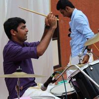 Nihal Pradeep