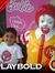 Dhimant...