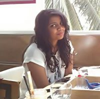 Basava Rajeshwari