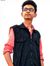Arpit S...