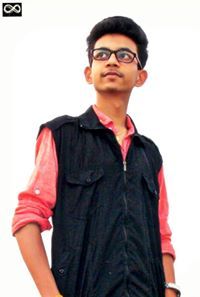 Arpit Shrivastava