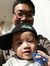 Nguyễn ...