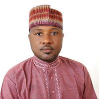 Gajo Mohammed