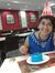 Aditi P...