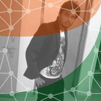 Narendra Sharma