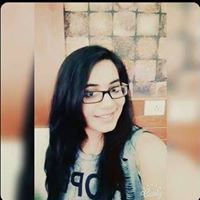 Shagun Gupta