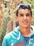 Nizar El