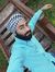 Gurjeet...