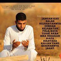 Indiput Nasir