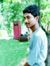 Vijay B...