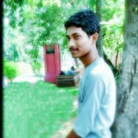 Vijay Bhaskar