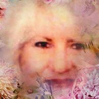 Carole Richardson
