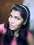 Rekha Rai