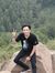 Achmad ...