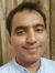 Nitin A...