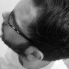 Charles Fernando