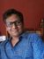 Satish ...