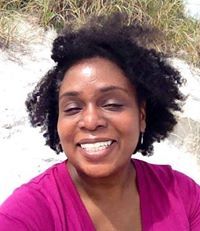Renee Giraud