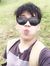 Antony ...