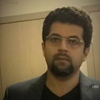 Mohamed Nabeel